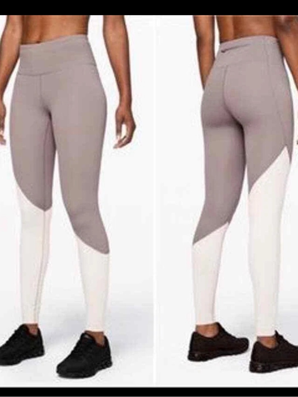 Lululemon Speed Wunder Leggings (12)